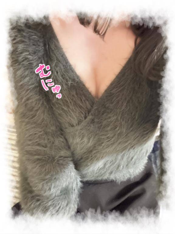 ゼロのお兄さん?