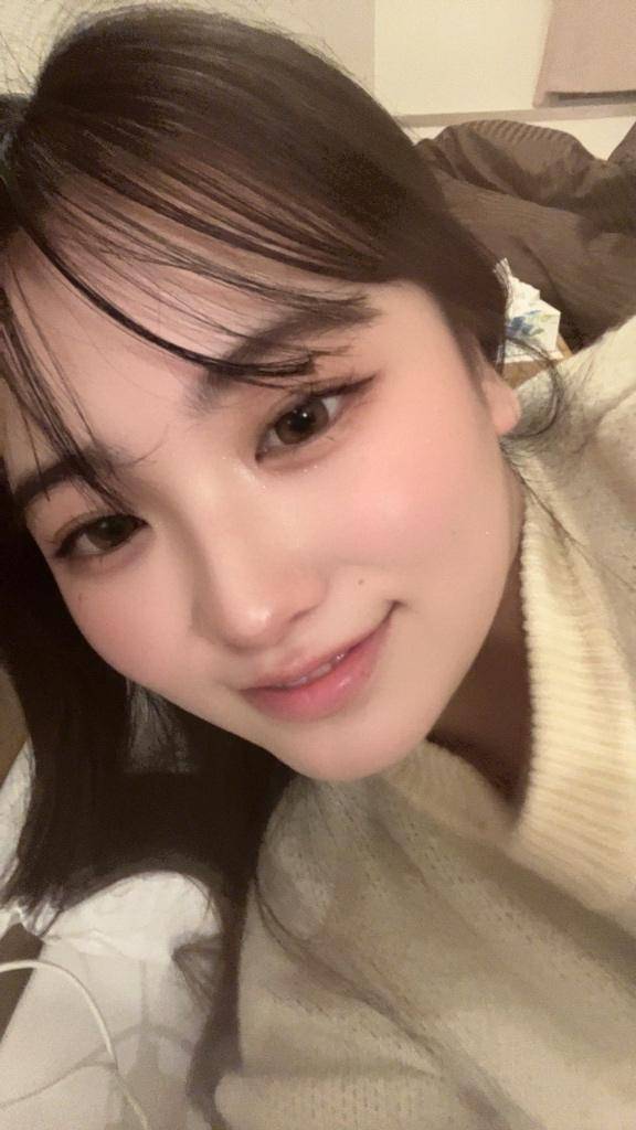 ありがとうございました