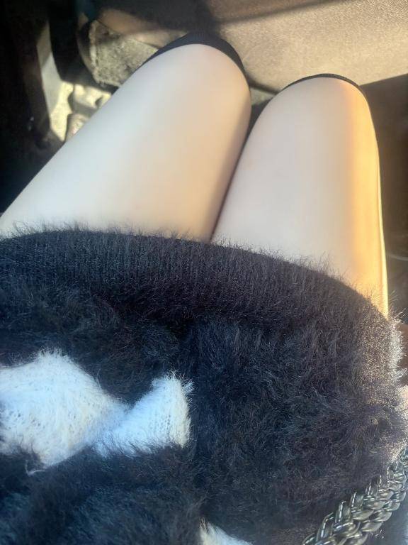 ありがとうございました！