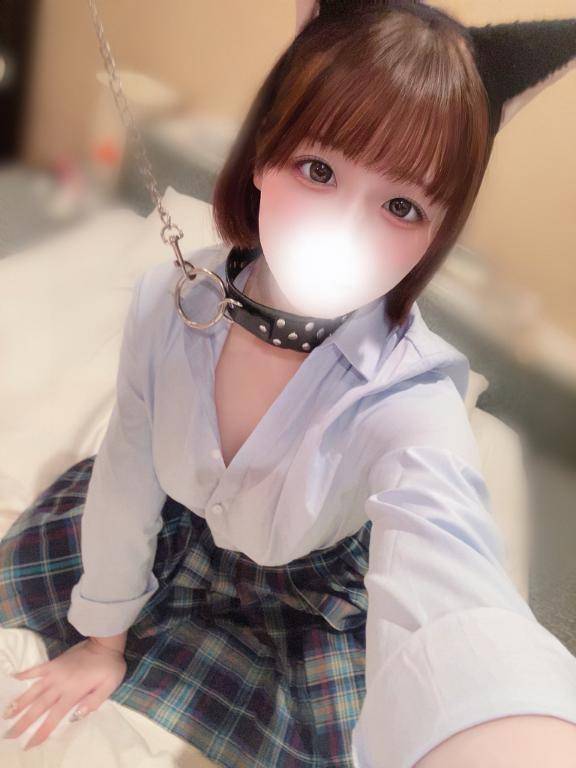 ハジメテあげます????