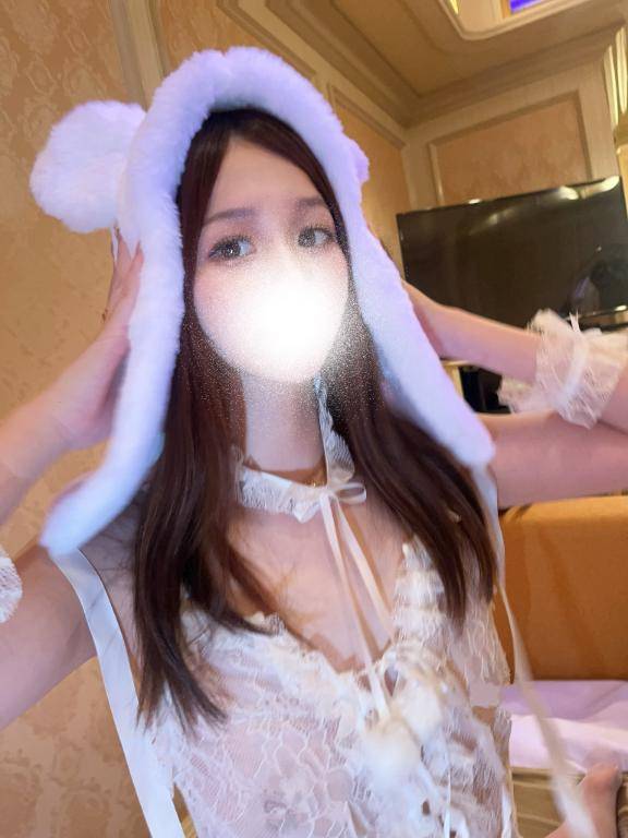 ?18日までの限定出勤?