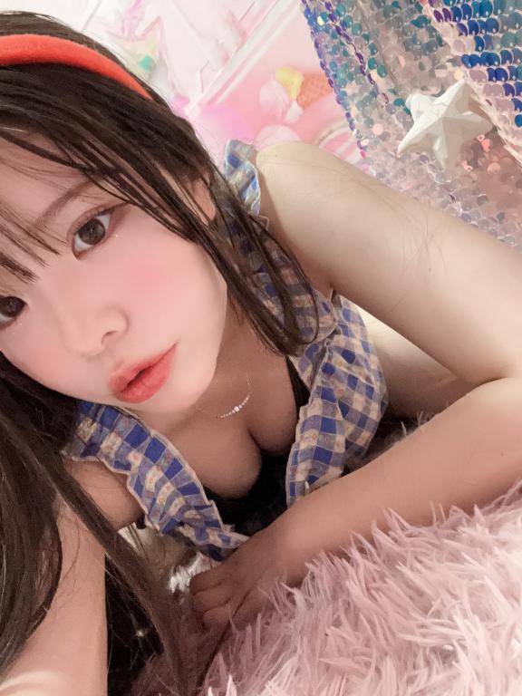 ?13日までの限定出勤?