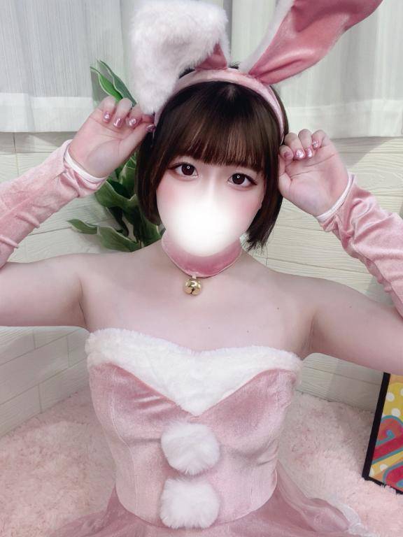 疲れた身体にご褒美?????