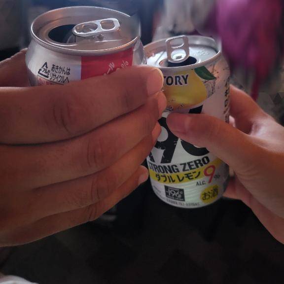 ありがとおおおお??