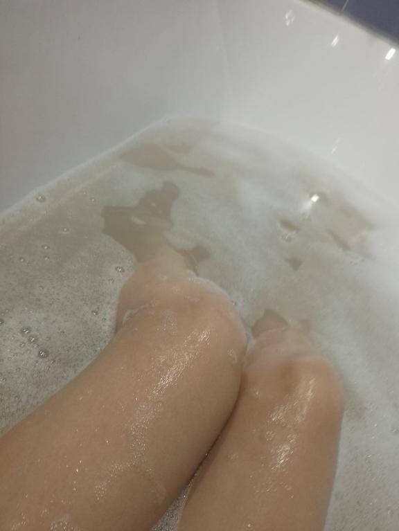 今日もお疲れ様です??