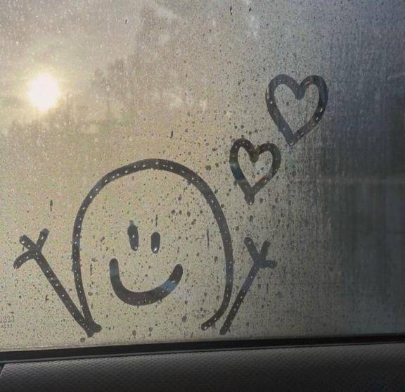 [お題]from:クリーミー王子さん??