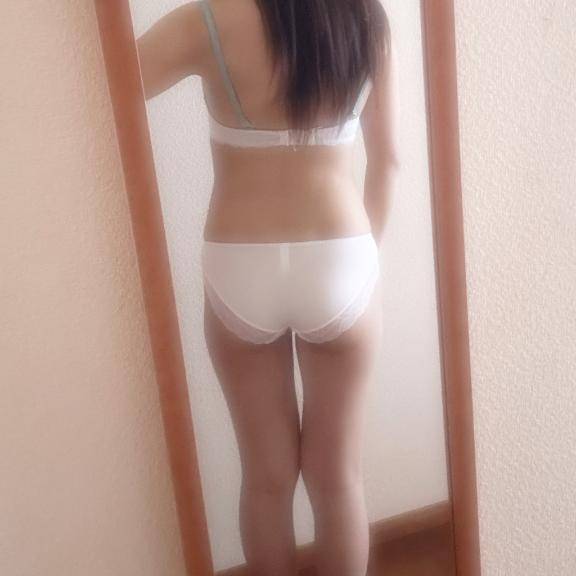 今日もしゅっしました！