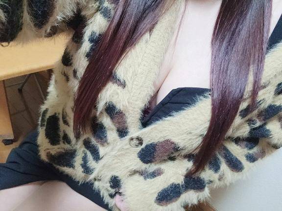 おーーーはよーーーーー