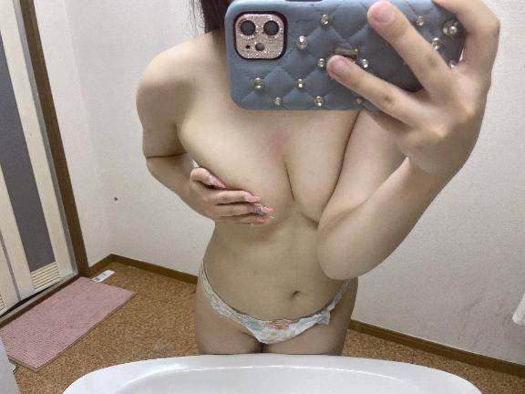 ?モイ！おはようございます?