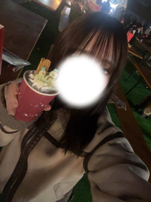 おはようございます??