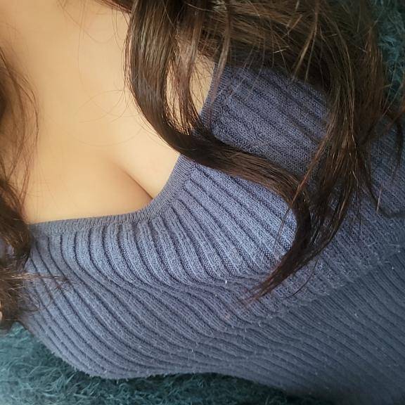 なにごと(ﾟДﾟ≡ﾟДﾟ)