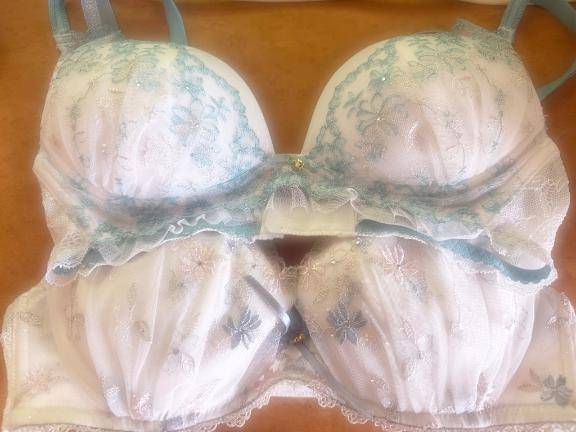 どっちが好き？