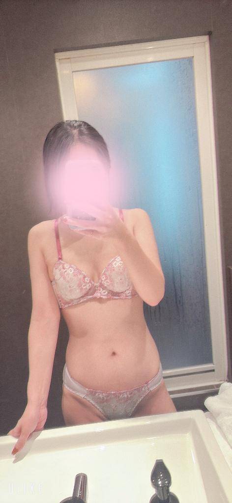 おはようございます:( ;´?`;):