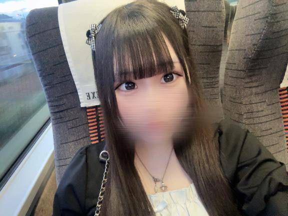 ?君のためだよ?