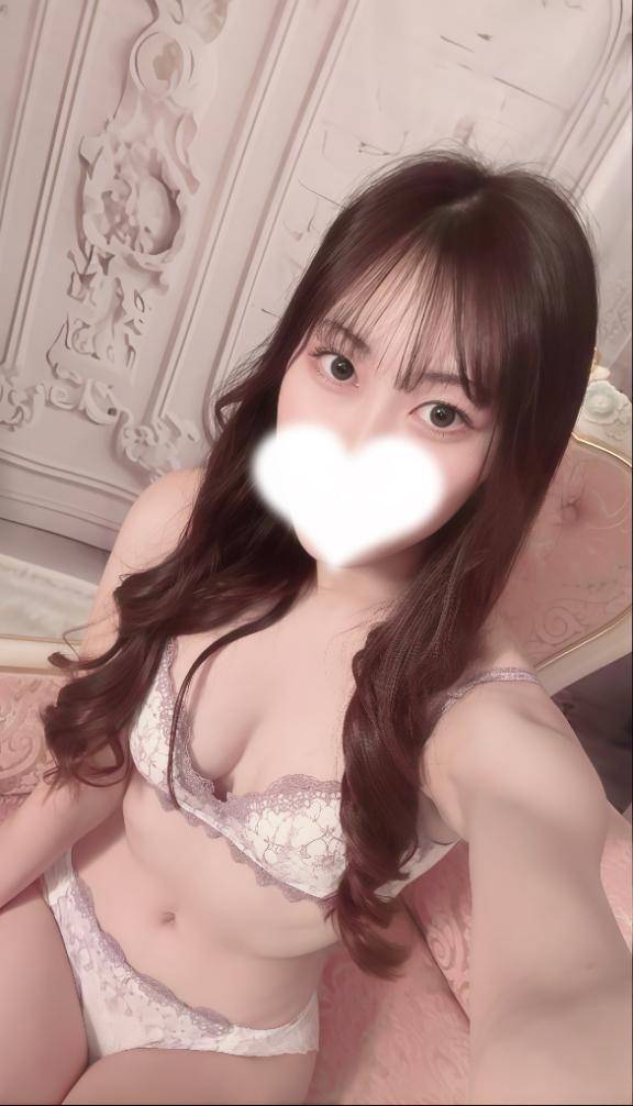 久しぶりのご褒美タイムはどうですか？?