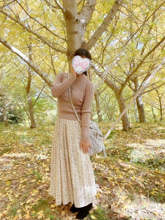 今月の出勤予定?