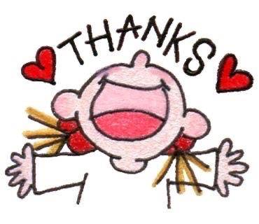 9日101号室さんお礼です?