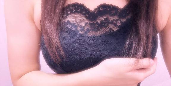 韓ドラマにハマり中??