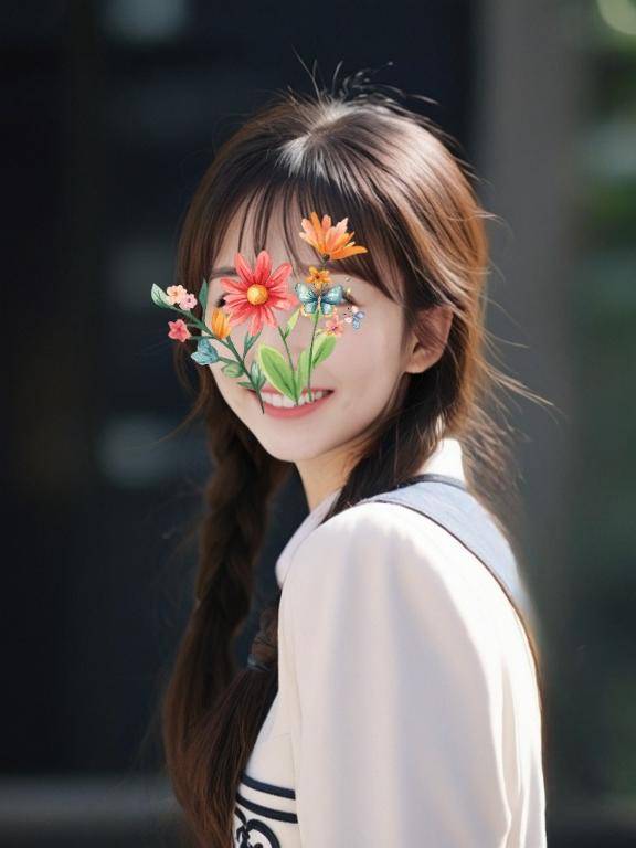 幸せのテーマソング