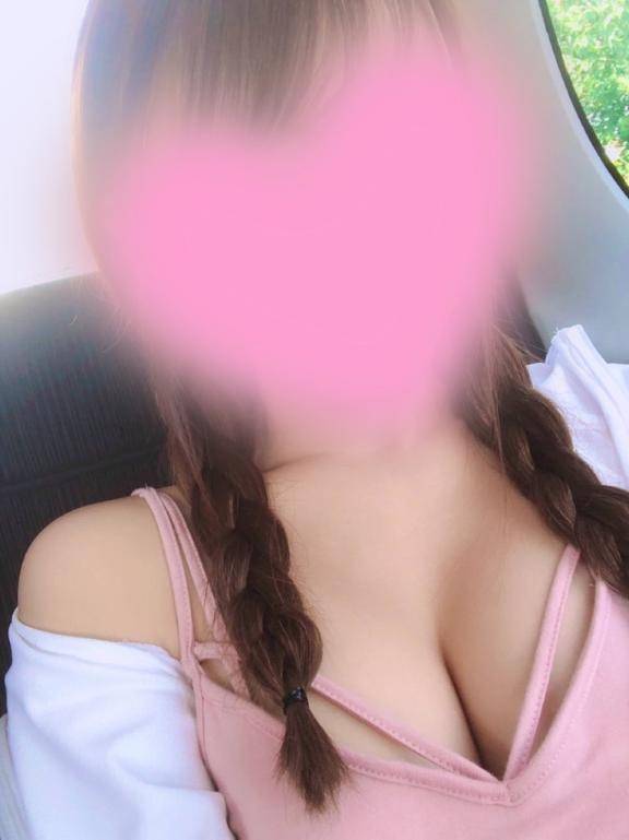 今日もたくさんの笑顔見せてね??