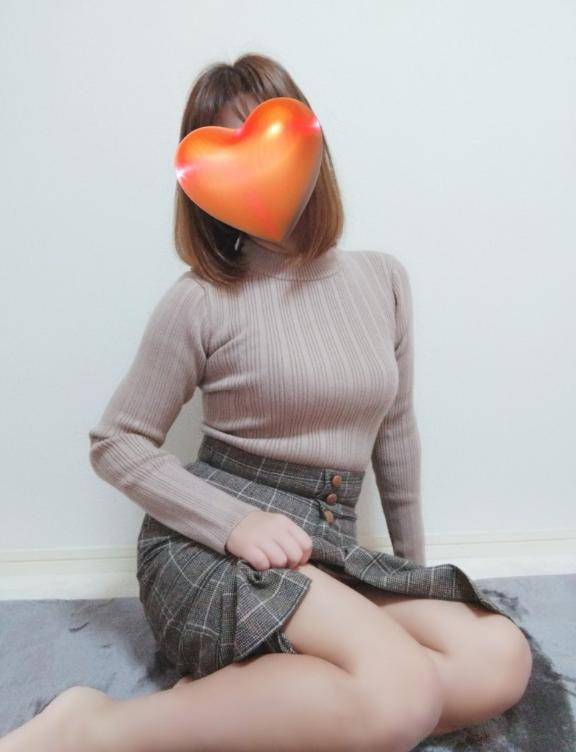 12日のお礼です♪