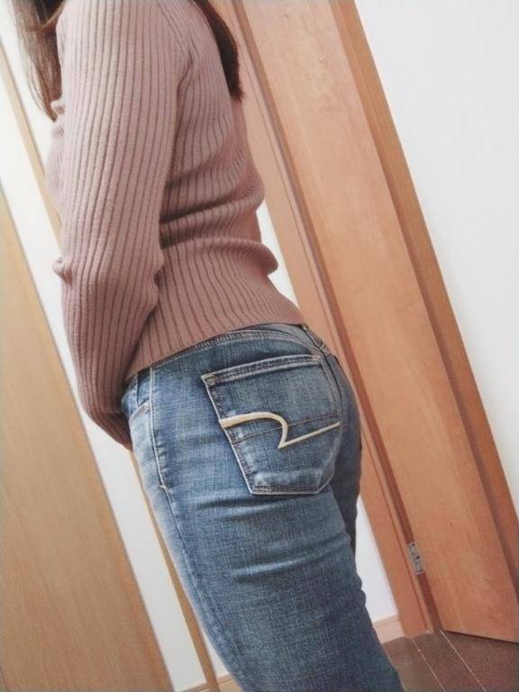 ありがとうございました?