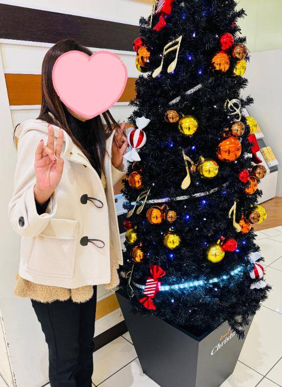 本日?11時からとなります