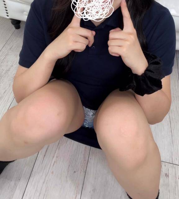 出勤しました??