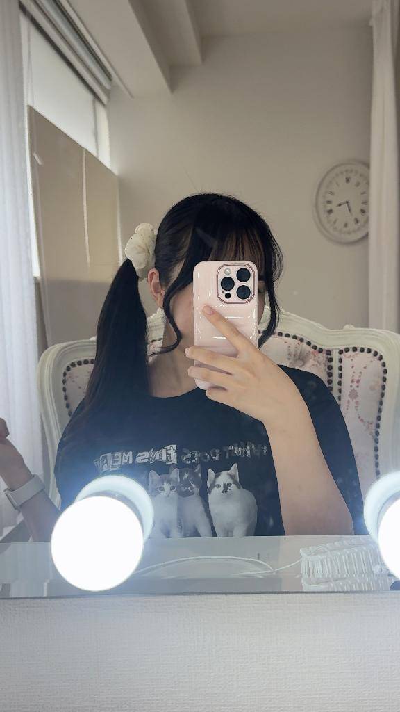 退勤しました??