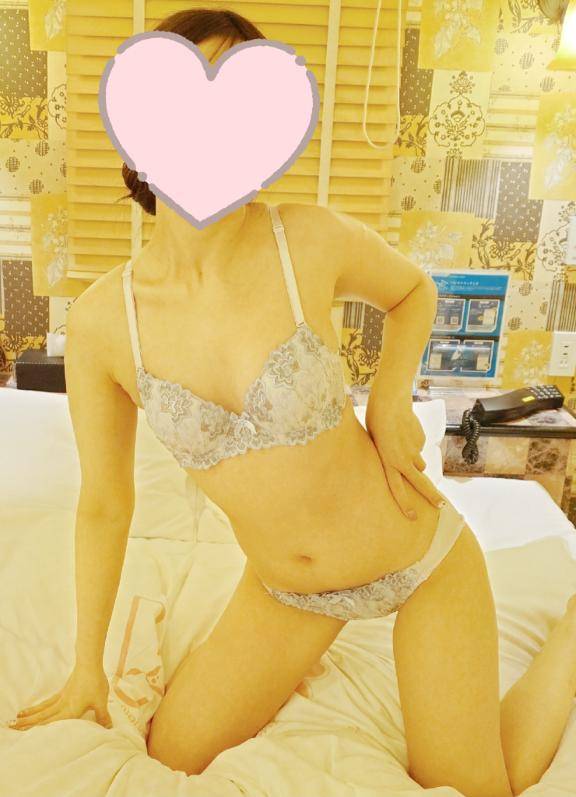 最終日は3時まで