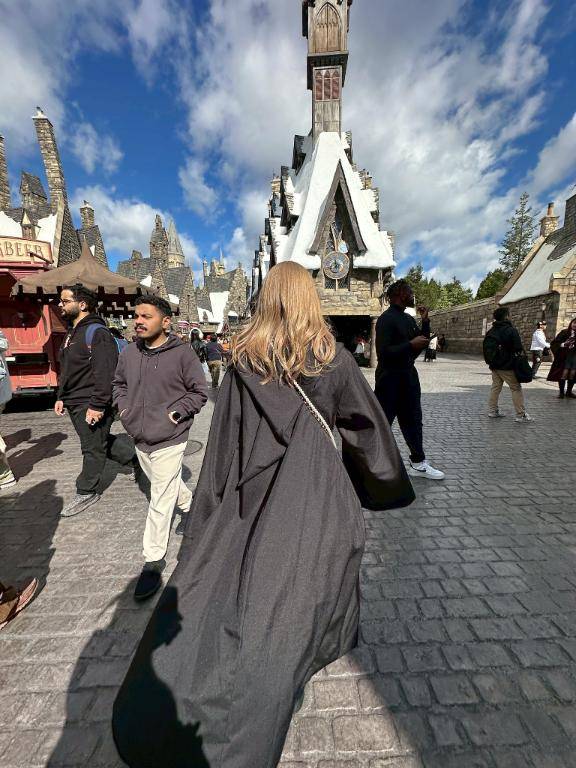 出勤しました！