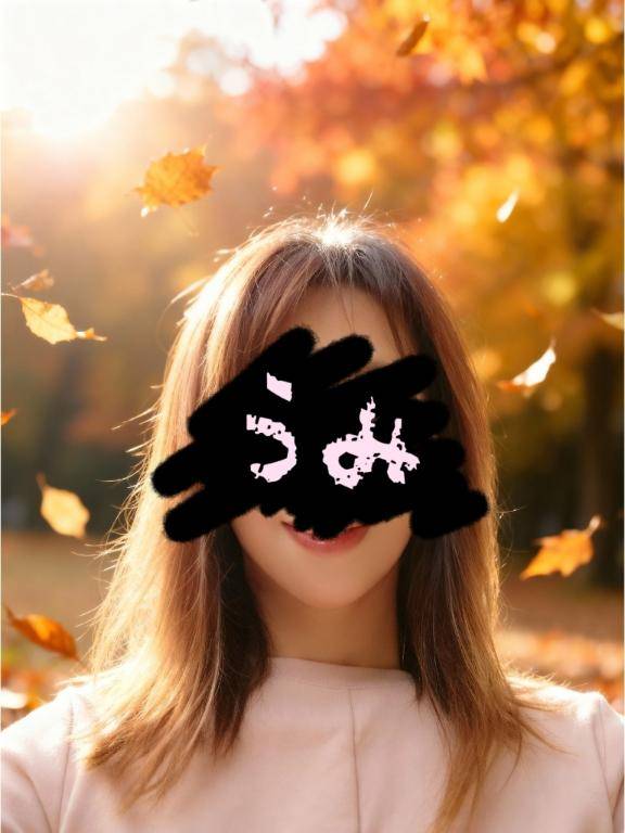 ありがとうございました?