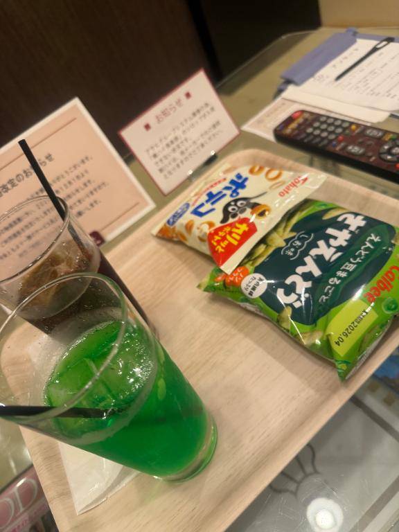 キングダムのお兄さんへ??