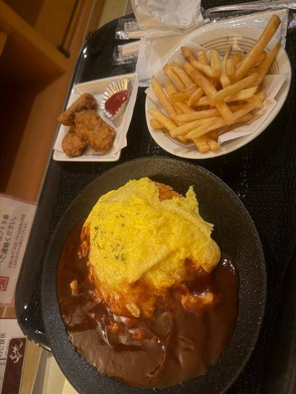 キングダムの本指名のお兄さん??