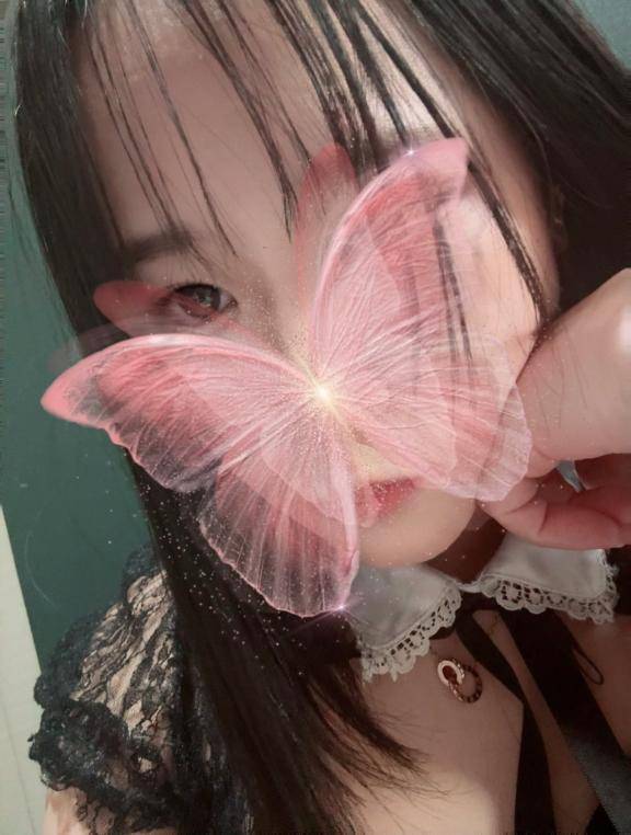 今日の12時から出勤どすえ～?