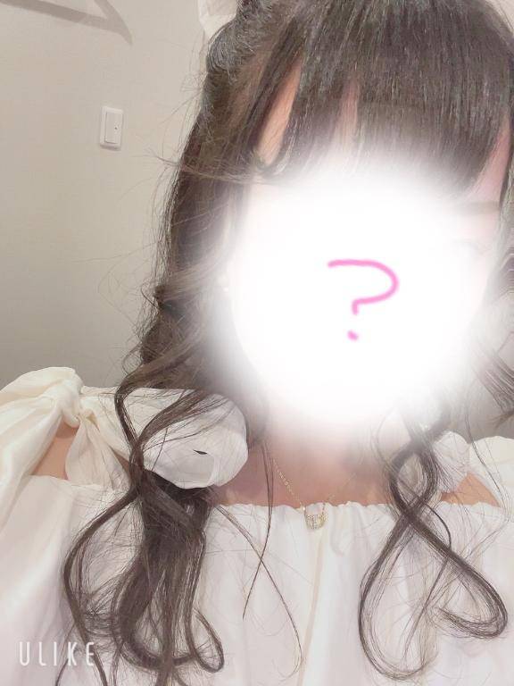 西条ビジホのお兄さんへ??