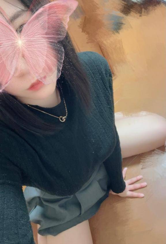 お腹ペッコリーノ?