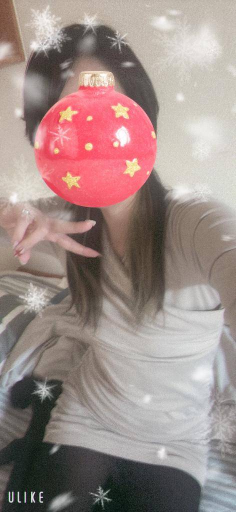 今日は、0時迄??