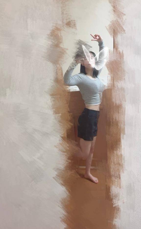 にき（GLOSS 西条・今治）