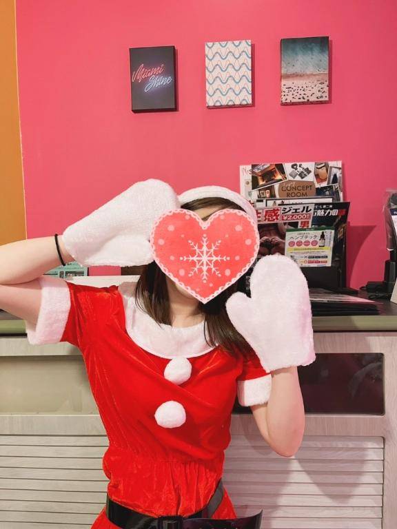 くらら（GLOSS 西条・今治）