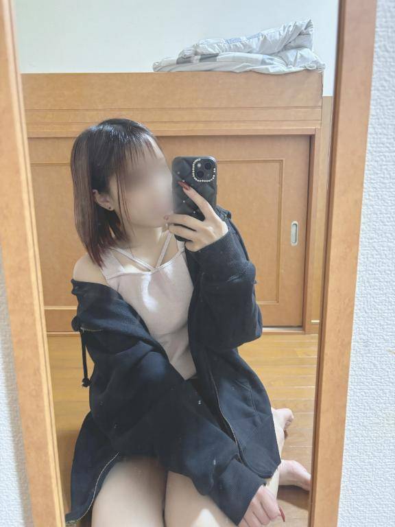 年内ラスト！💖