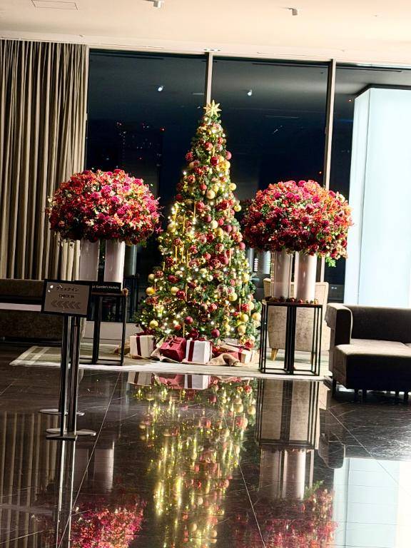 おわっちゃう！！！