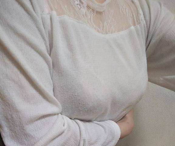 ゆっくり休んで下さいね