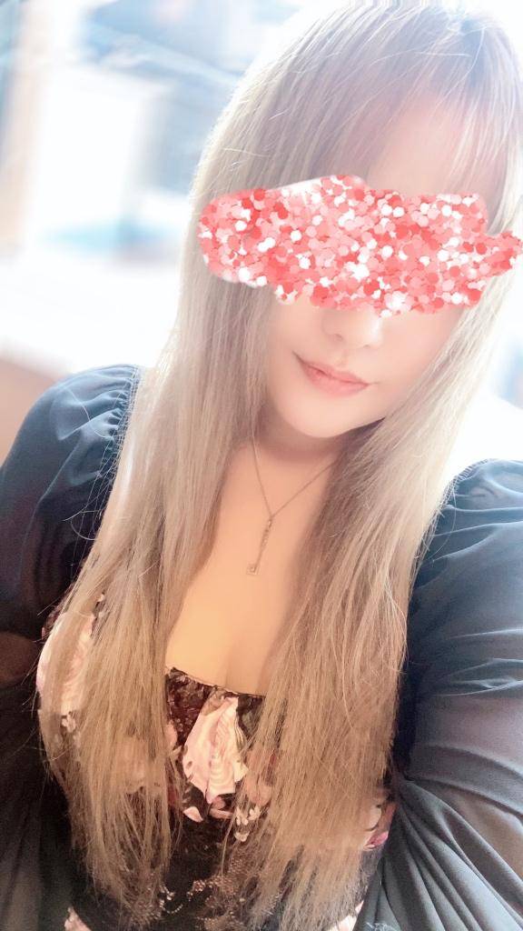 しゅっきーーーーーーーーん!!!!!