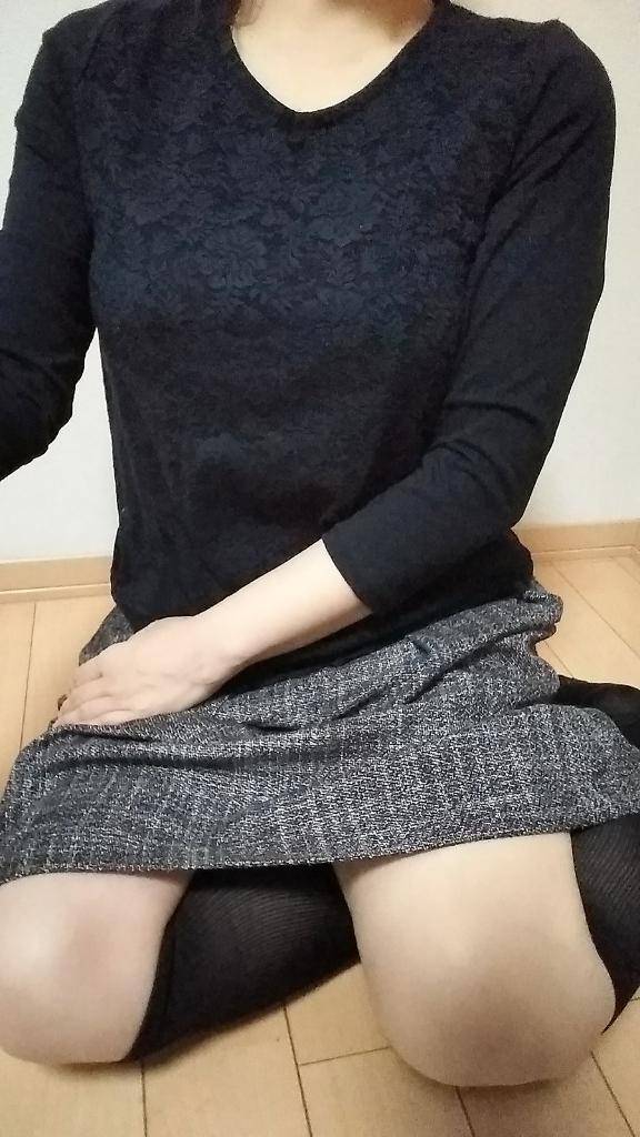 あっという間の楽しいお時間