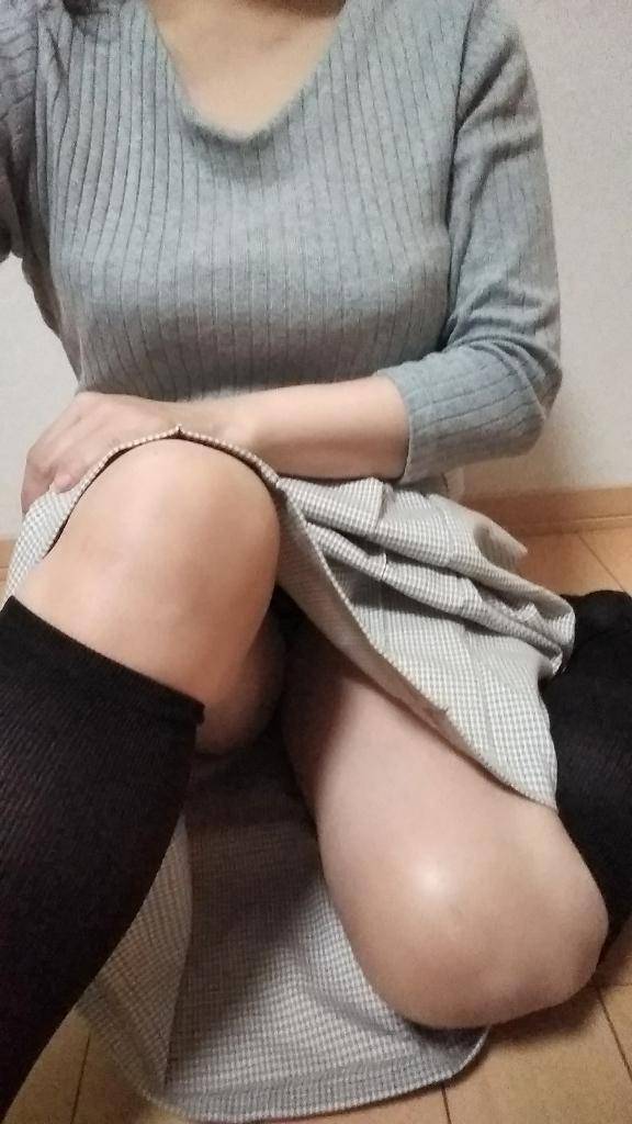 まったり和やかなお時間