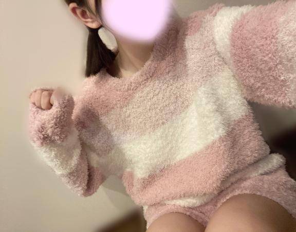 🌸 お家デート🤍 🌸