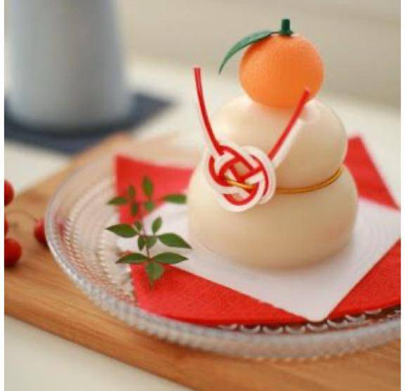 今年も色々あったけど、楽しかった♥️