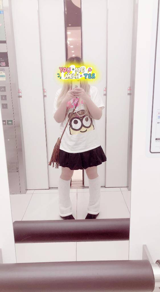 ありがとう♡♡