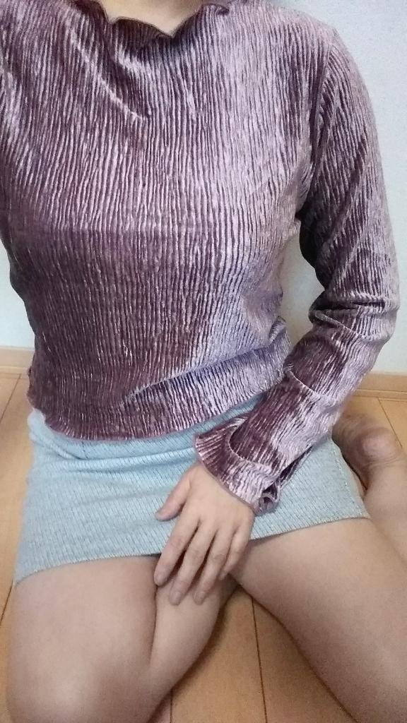 まったり和やか